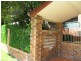 6/28 Sykes Street, Southport QLD 4215