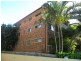 6/28 Sykes Street, Southport QLD 4215