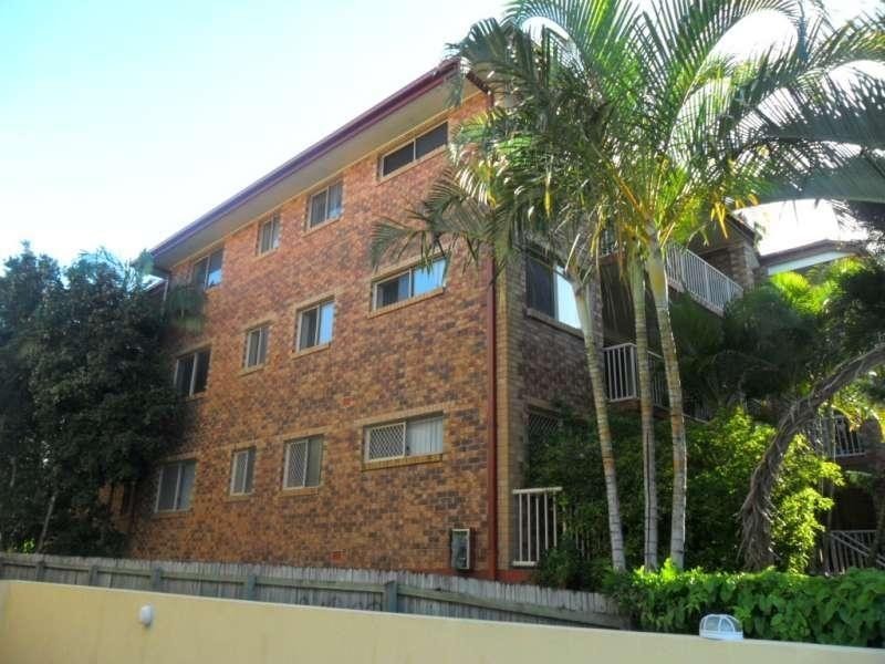 6/28 Sykes Street, Southport QLD 4215