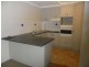 6/28 Sykes Street, Southport QLD 4215