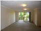 6/28 Sykes Street, Southport QLD 4215
