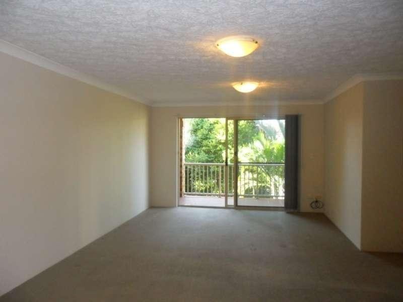 6/28 Sykes Street, Southport QLD 4215