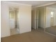 6/28 Sykes Street, Southport QLD 4215
