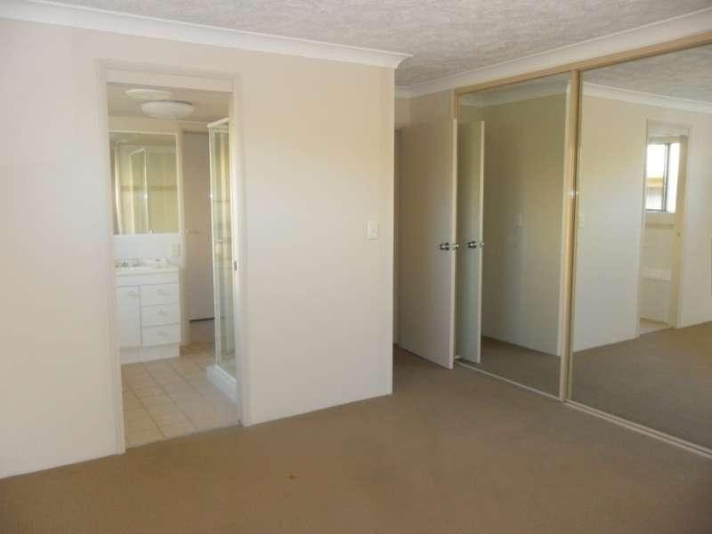 6/28 Sykes Street, Southport QLD 4215