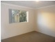 6/28 Sykes Street, Southport QLD 4215