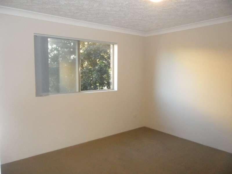 6/28 Sykes Street, Southport QLD 4215