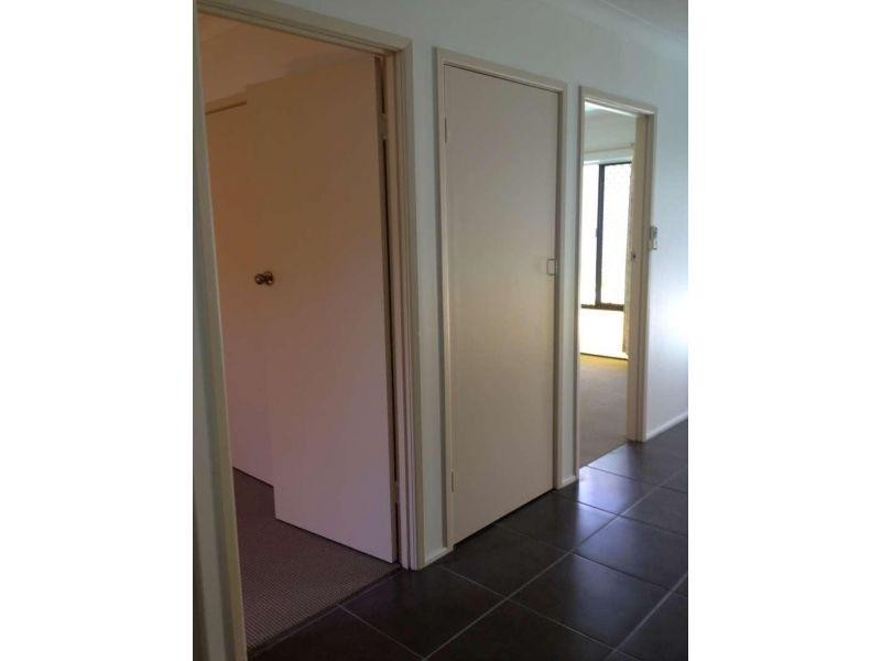 3/215 Scarborough Street, Southport QLD 4215