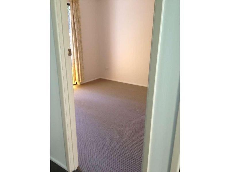 3/215 Scarborough Street, Southport QLD 4215