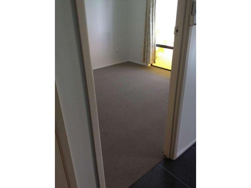 3/215 Scarborough Street, Southport QLD 4215