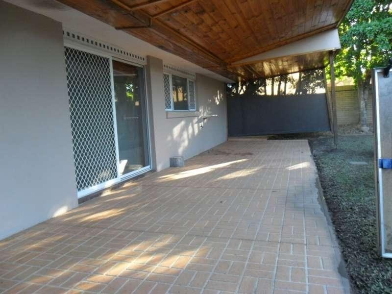 7 McCleary Street, Bundall QLD 4217