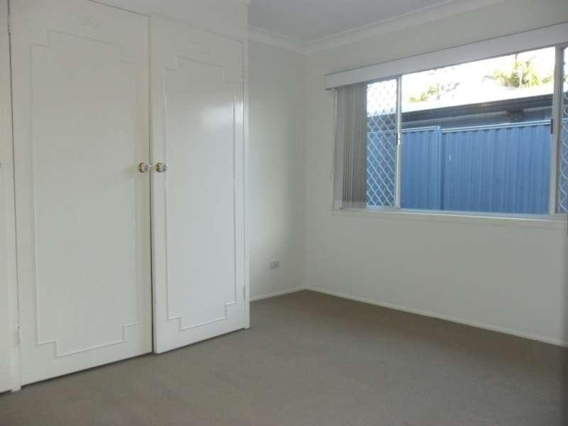 7 McCleary Street, Bundall QLD 4217