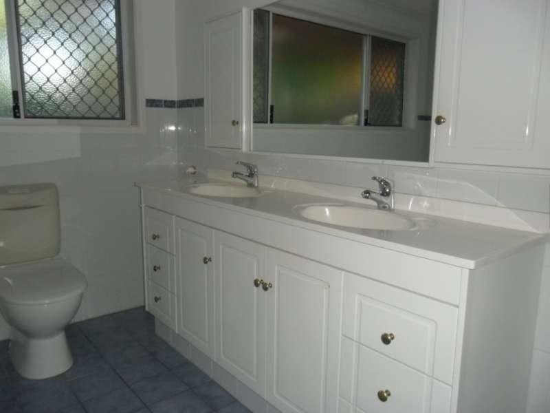 7 McCleary Street, Bundall QLD 4217