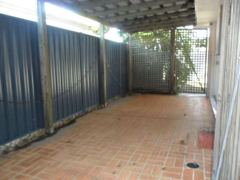 7 McCleary Street, Bundall QLD 4217