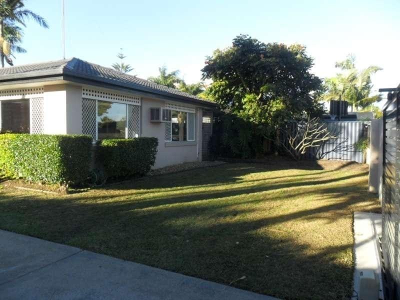 7 McCleary Street, Bundall QLD 4217