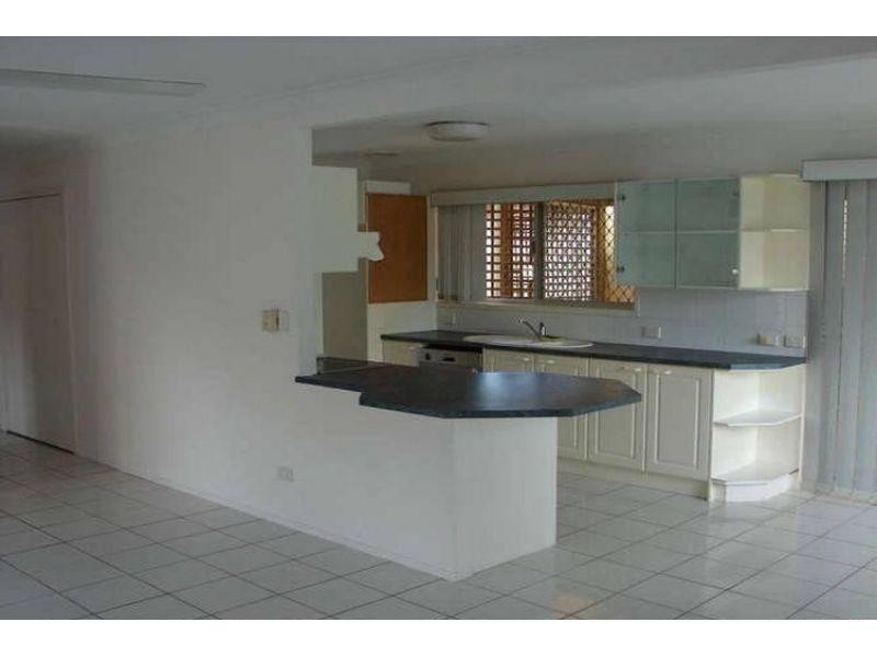 7 McCleary Street, Bundall QLD 4217