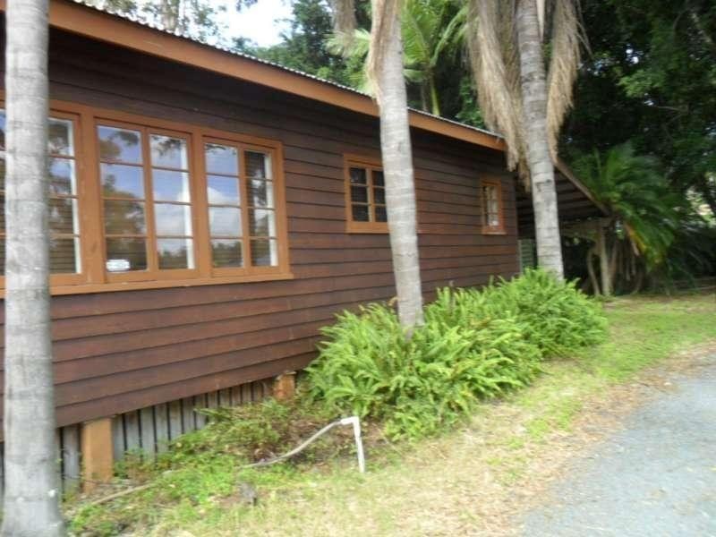 53B Uplands Drive, Parkwood QLD 4214