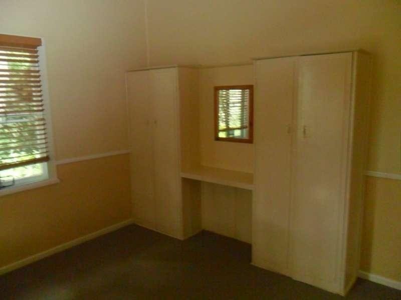 53B Uplands Drive, Parkwood QLD 4214