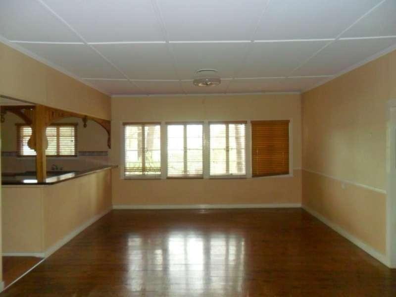 53B Uplands Drive, Parkwood QLD 4214