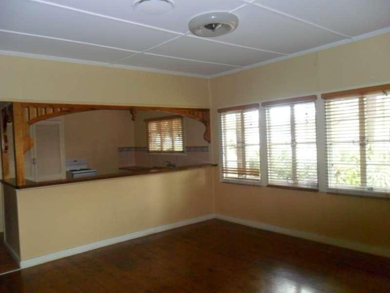 53B Uplands Drive, Parkwood QLD 4214