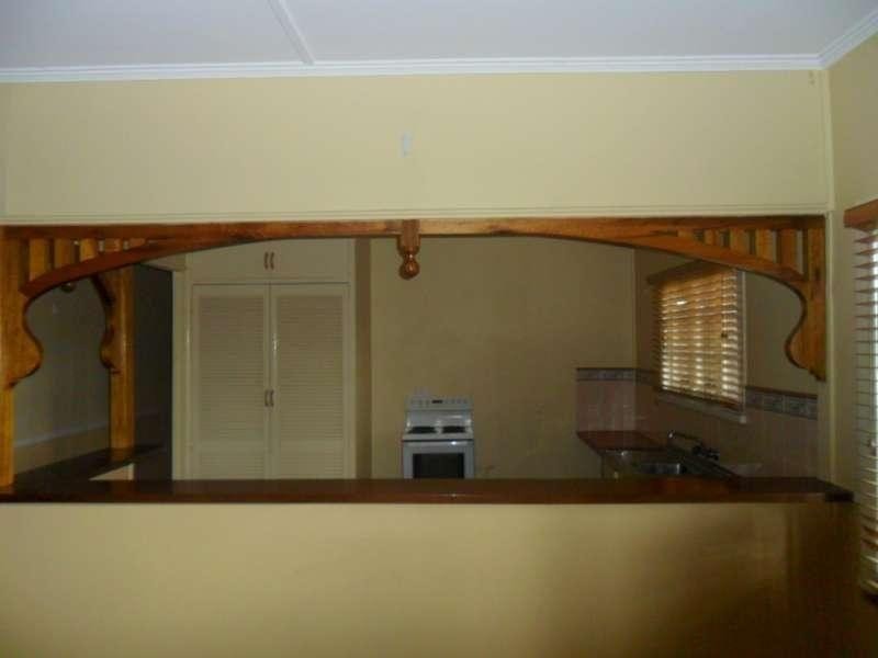 53B Uplands Drive, Parkwood QLD 4214