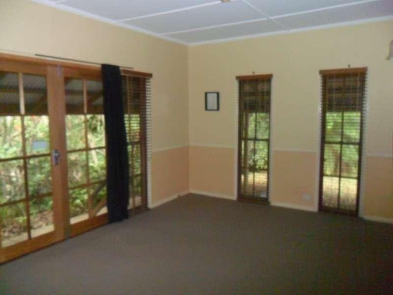 53B Uplands Drive, Parkwood QLD 4214