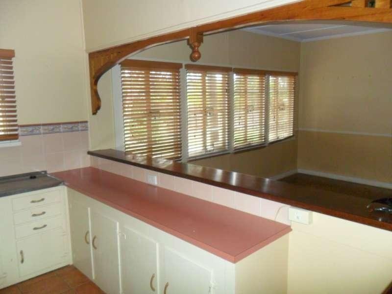 53B Uplands Drive, Parkwood QLD 4214