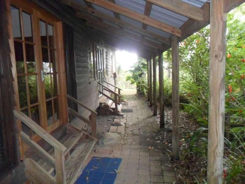 53B Uplands Drive, Parkwood QLD 4214