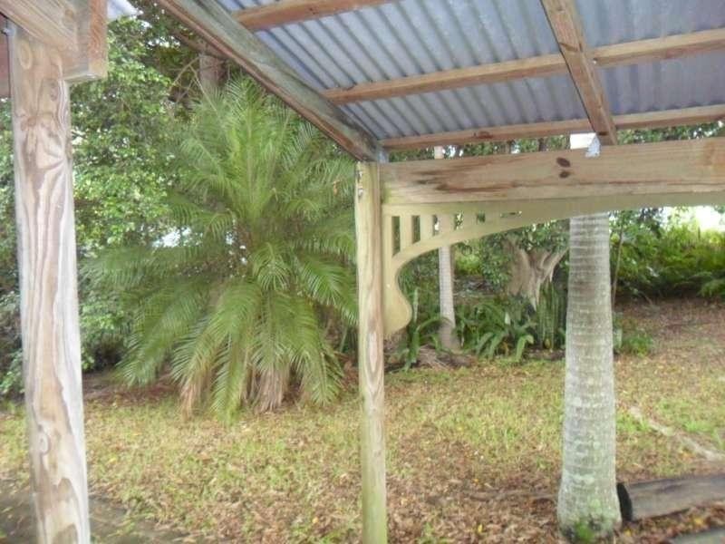 53B Uplands Drive, Parkwood QLD 4214