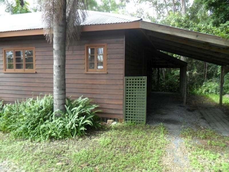 53B Uplands Drive, Parkwood QLD 4214