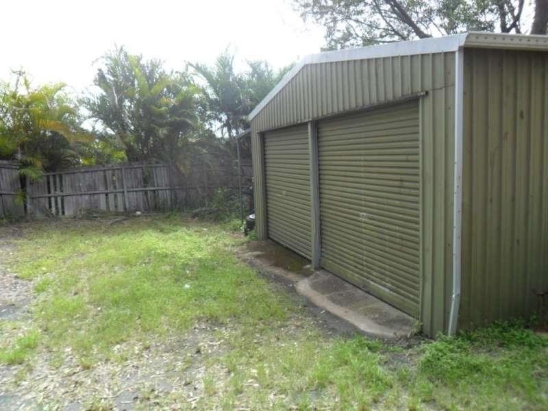 53B Uplands Drive, Parkwood QLD 4214