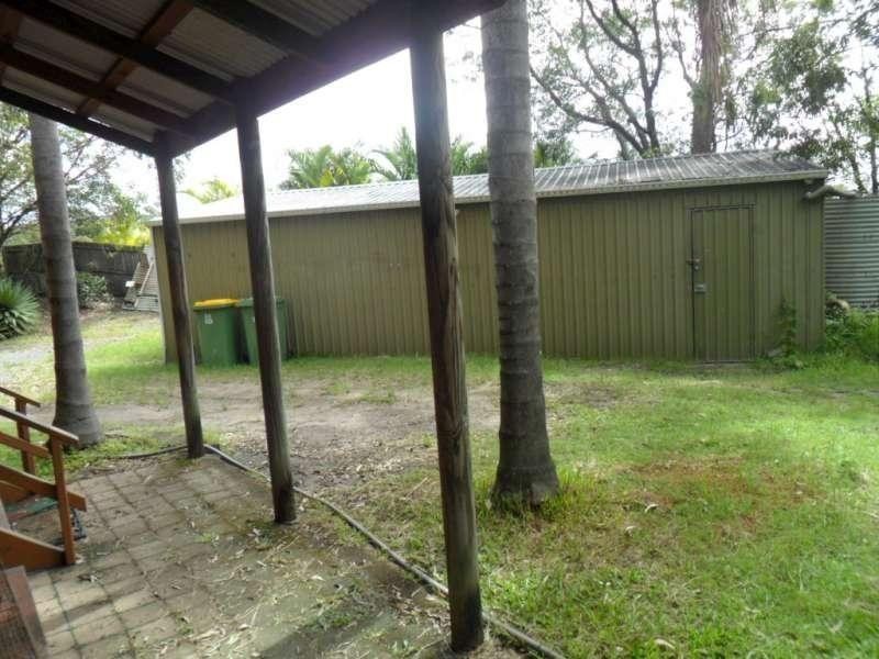 53B Uplands Drive, Parkwood QLD 4214