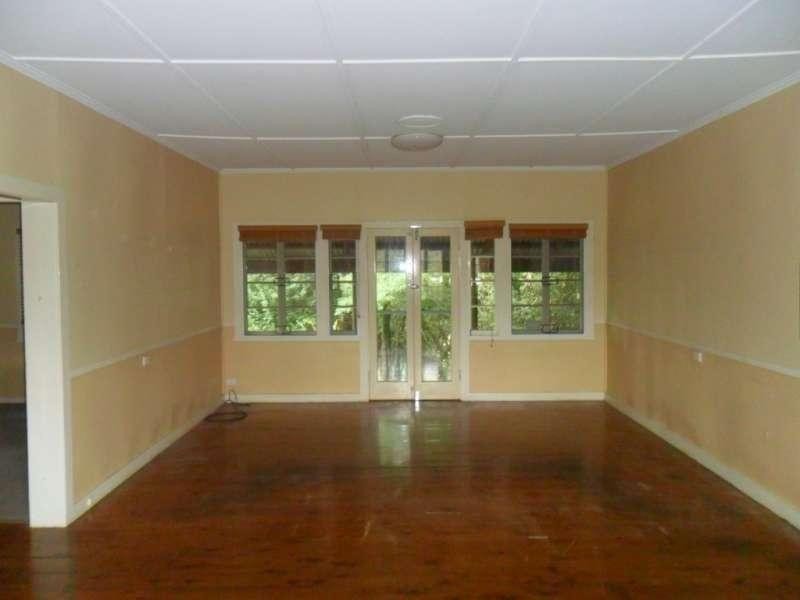 53B Uplands Drive, Parkwood QLD 4214