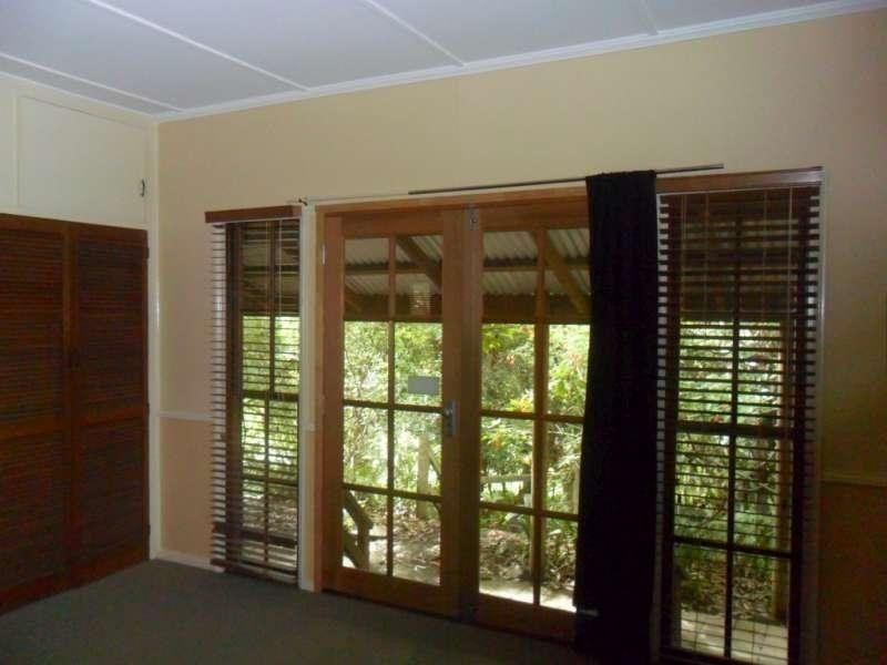 53B Uplands Drive, Parkwood QLD 4214