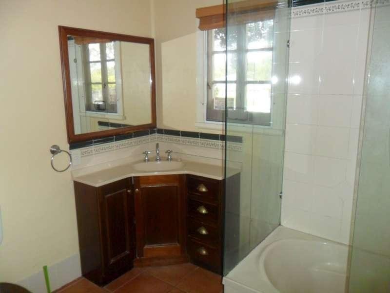 53B Uplands Drive, Parkwood QLD 4214