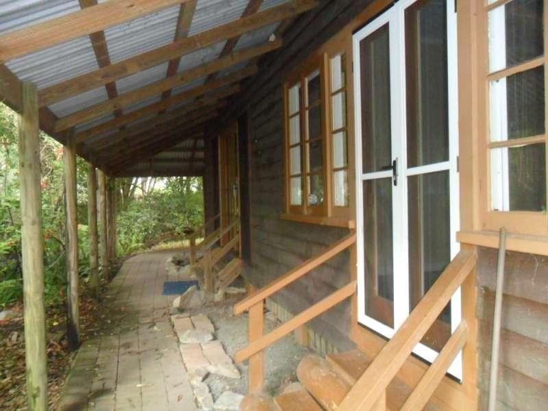 53B Uplands Drive, Parkwood QLD 4214