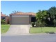 10 Fallow Court, Upper Coomera QLD 4209
