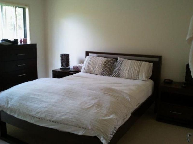 10 Fallow Court, Upper Coomera QLD 4209