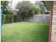 10 Fallow Court, Upper Coomera QLD 4209