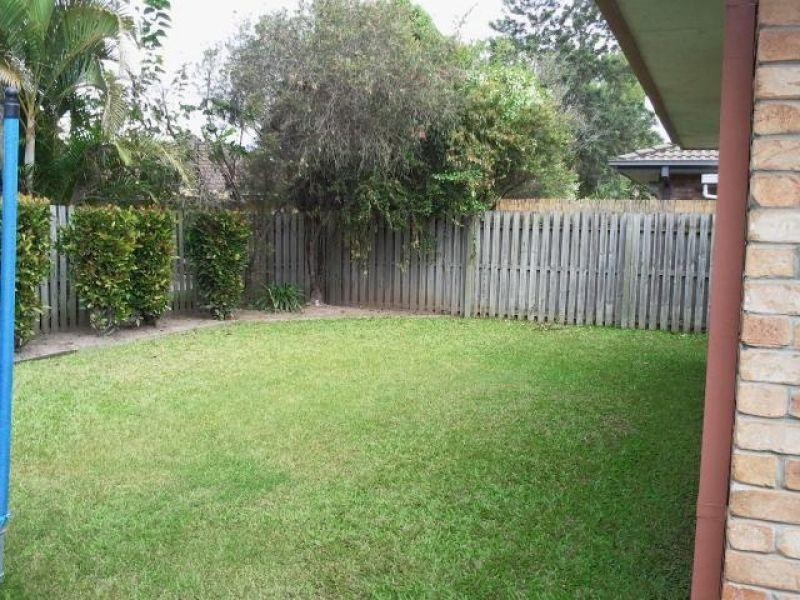 10 Fallow Court, Upper Coomera QLD 4209