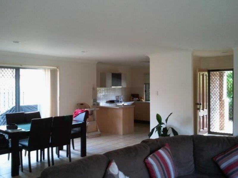 10 Fallow Court, Upper Coomera QLD 4209