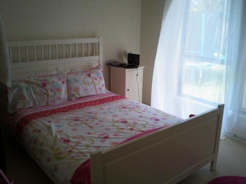 10 Fallow Court, Upper Coomera QLD 4209