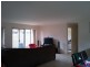 10 Fallow Court, Upper Coomera QLD 4209