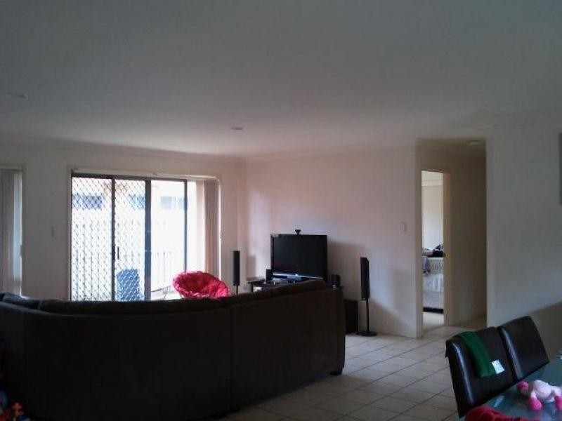 10 Fallow Court, Upper Coomera QLD 4209