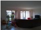 10 Fallow Court, Upper Coomera QLD 4209