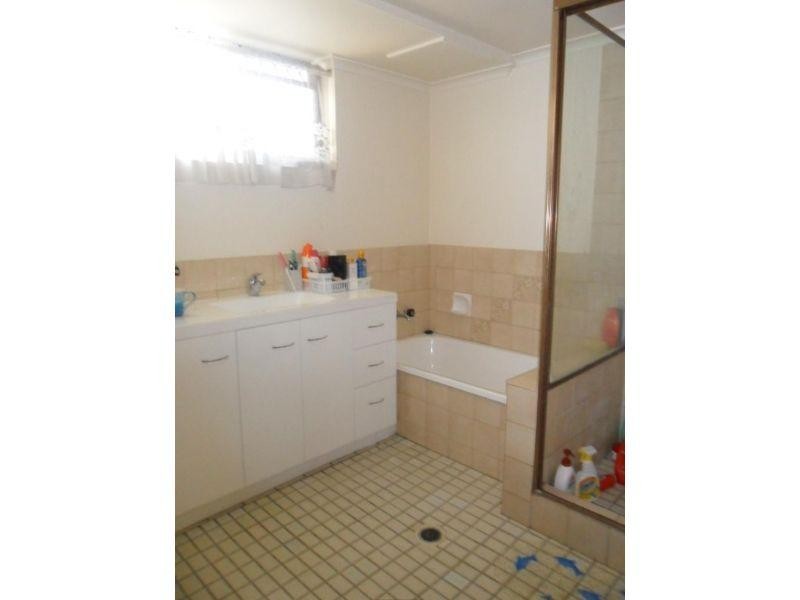 1/9 Railway Street, Southport QLD 4215