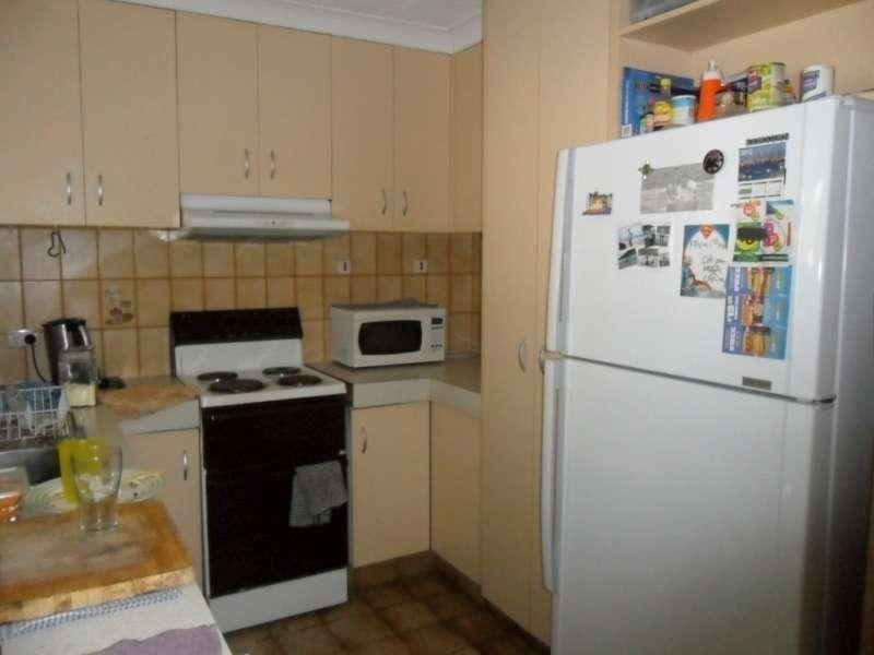 1/9 Railway Street, Southport QLD 4215