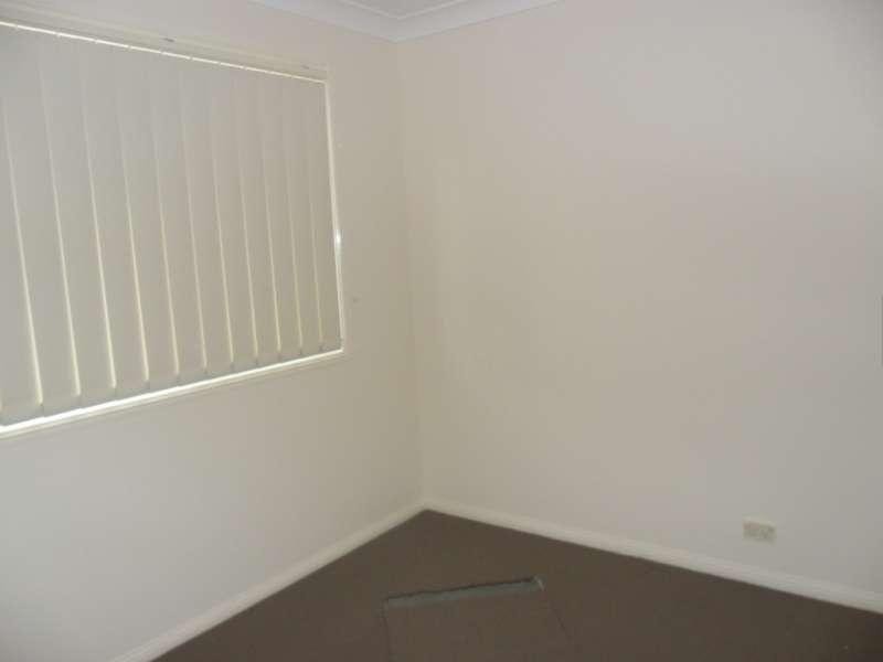 1/9 Jannie Court, Labrador QLD 4215