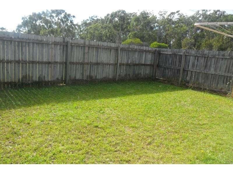 1/9 Jannie Court, Labrador QLD 4215