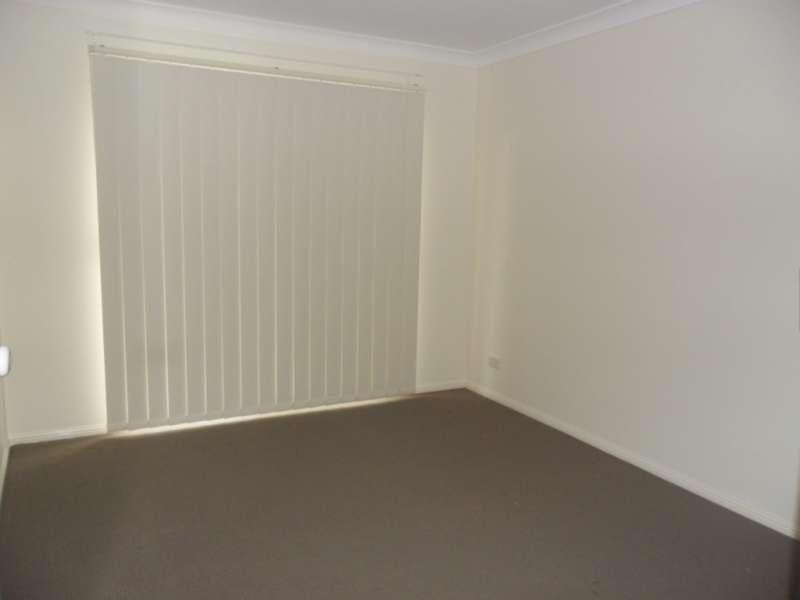 1/9 Jannie Court, Labrador QLD 4215