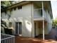 3/61 Imperial Parade, Labrador QLD 4215